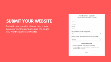 BlogToPin gallery image