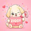 Ziggy