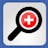 Facebook 'People You May Know' Inspector