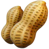 SUGMA