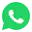 Laravel WhatsApp