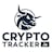 CryptoTracker