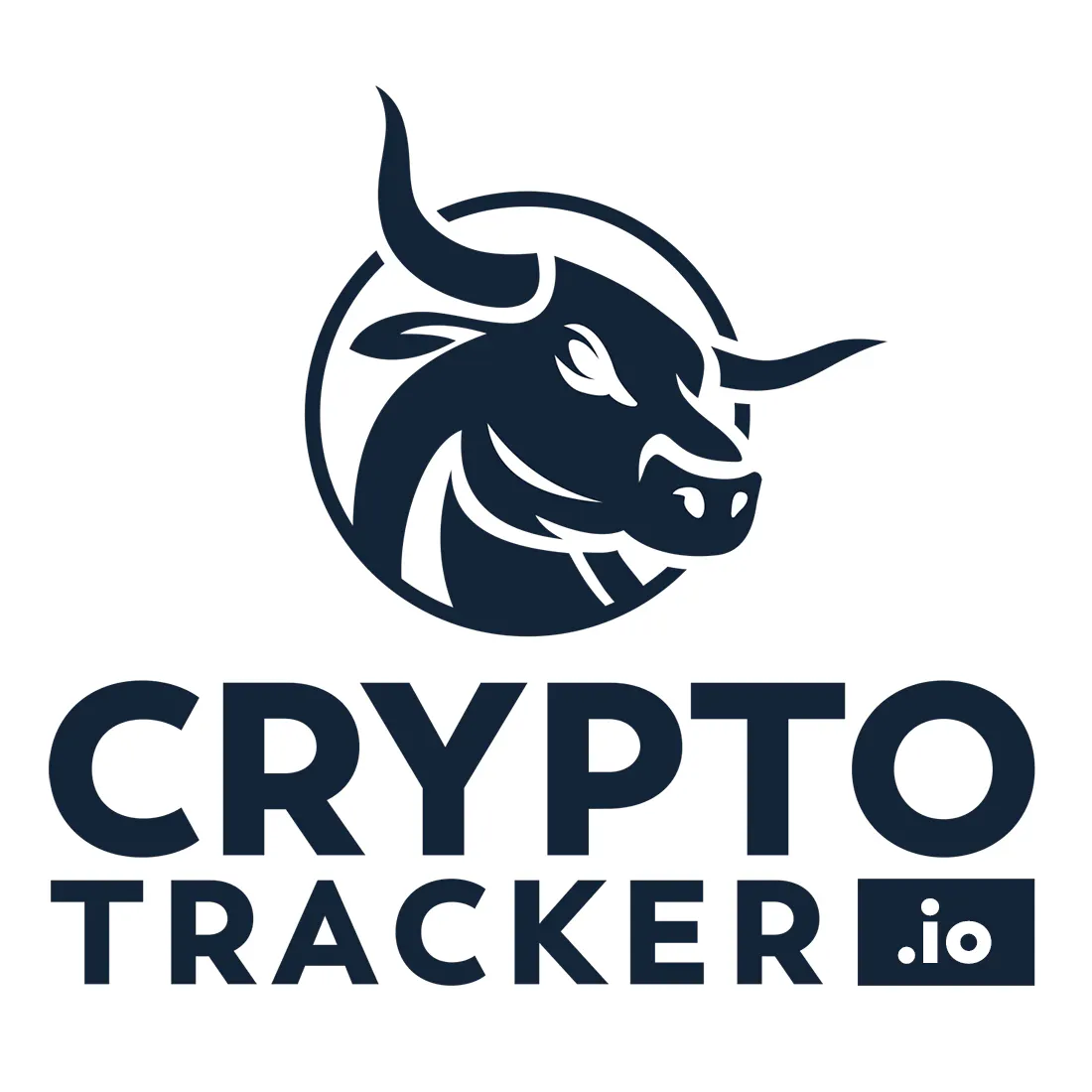 CryptoTracker