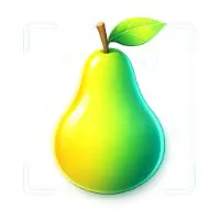 NutriScan Foods AI logo