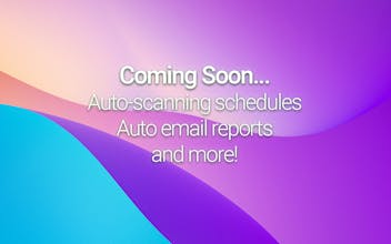 SEO Tracer: SEO Spider Crawler for macOS gallery image