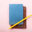Notes Limited
