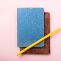 Notes Limited