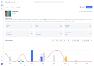 Tagger gallery image