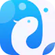 Macaify - for faster use of ChatGPT
