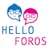 Hello Foros