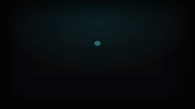 mcpeye screenshot 6