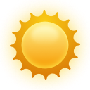 SunnyTab logo