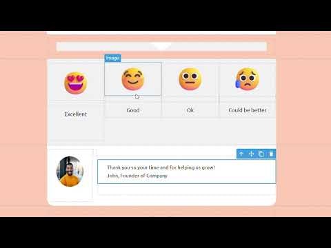 Crafting.email gallery image