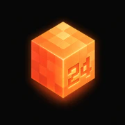 24picture logo