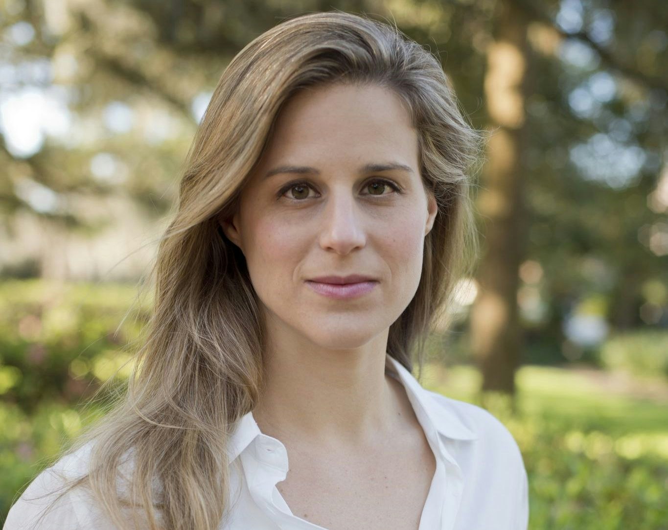 Fates and Furies gallery image