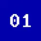 Code Podcast 3: Concurrency – Event Loop & Coroutines
