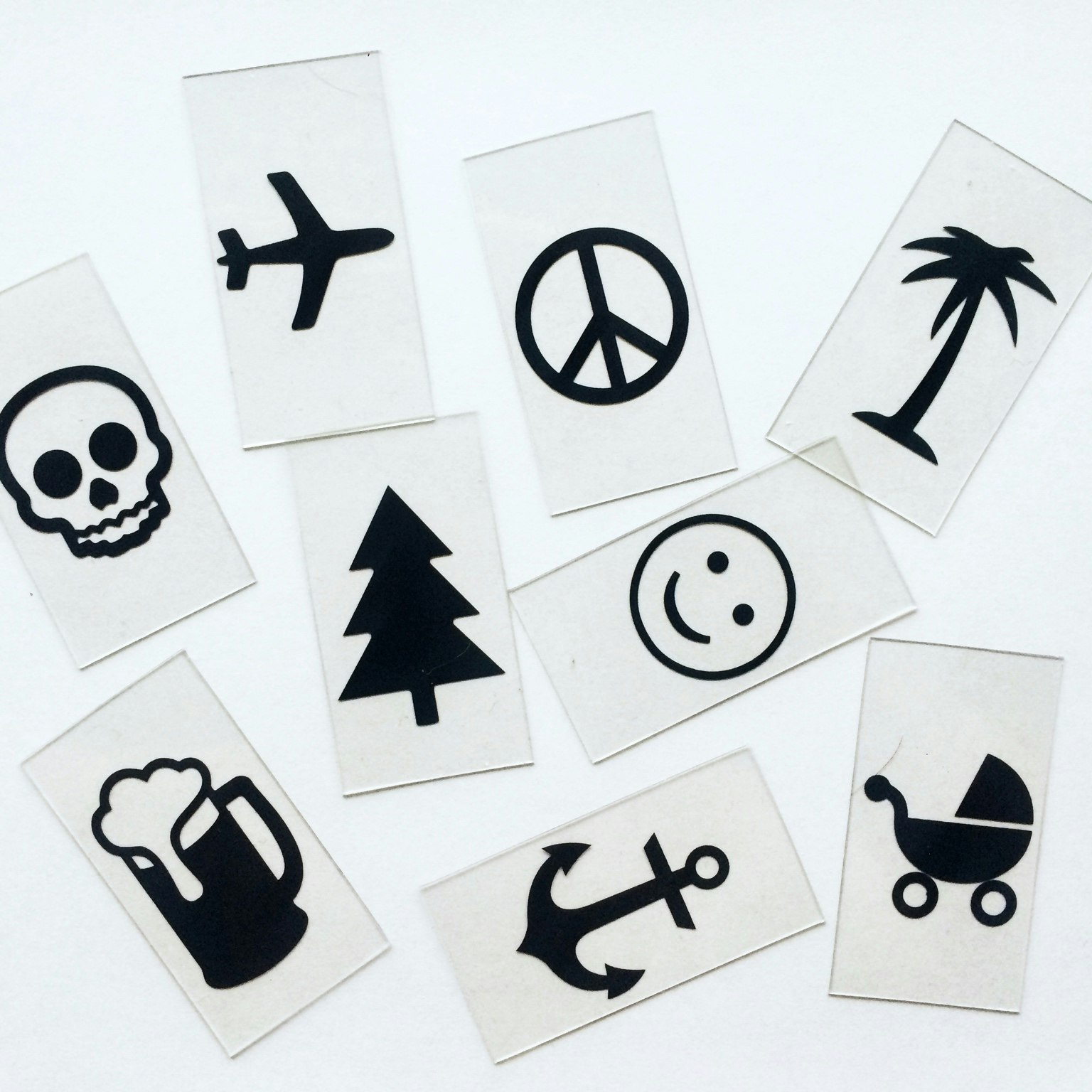 My Cinema Lightbox gallery image