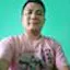 ruperto apiong