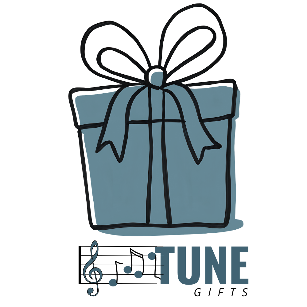 Tune Gifts