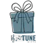 Tune Gifts