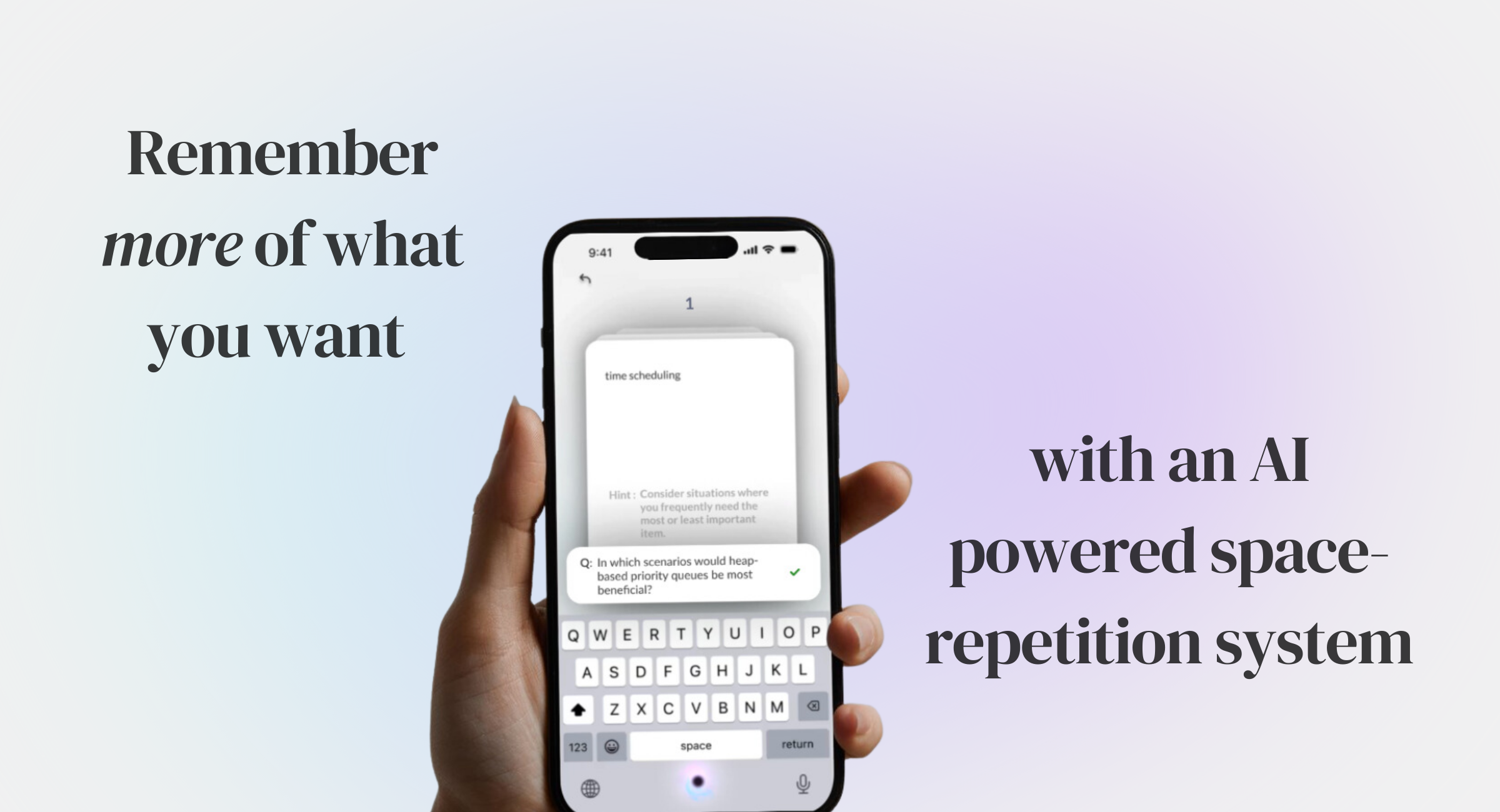 Meaning gallery image