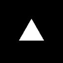 Ring Mouse - Product Hunt launch logo and brand identity