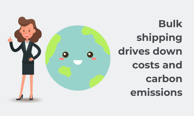 QuikReturn gallery image