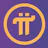 Pi Network