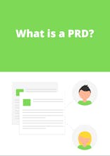 ProductHood Guide to PRD for PMs gallery image