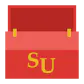Startup Utility