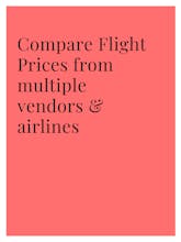 FlightAPI gallery image