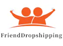 Frienddropshipping