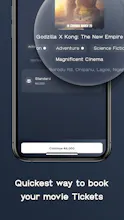 Flixsa gallery image