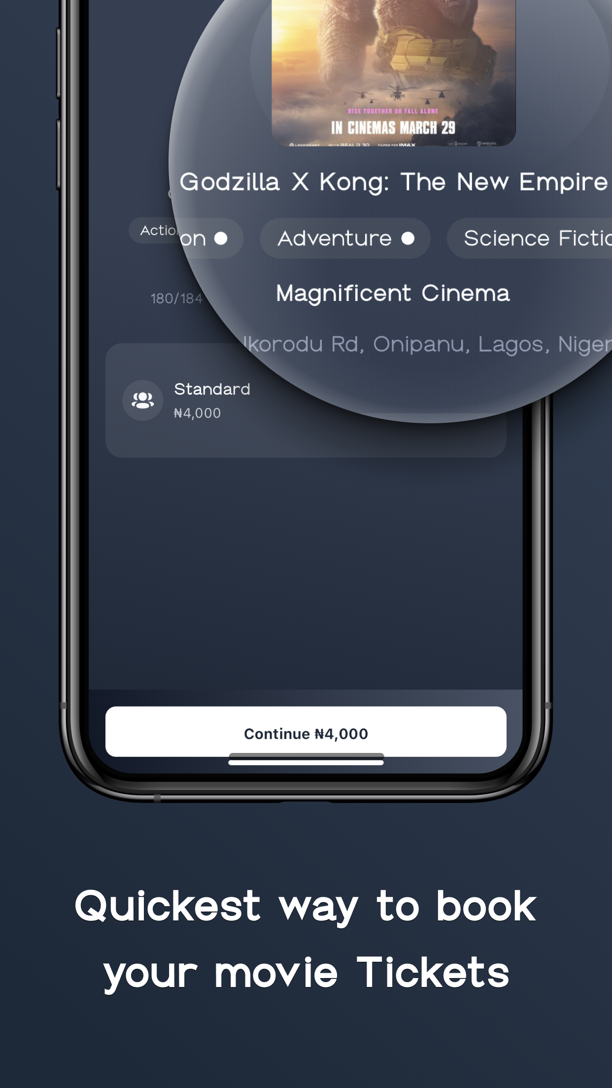 Flixsa media 6