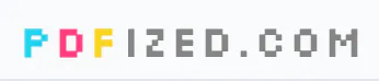 PDFized