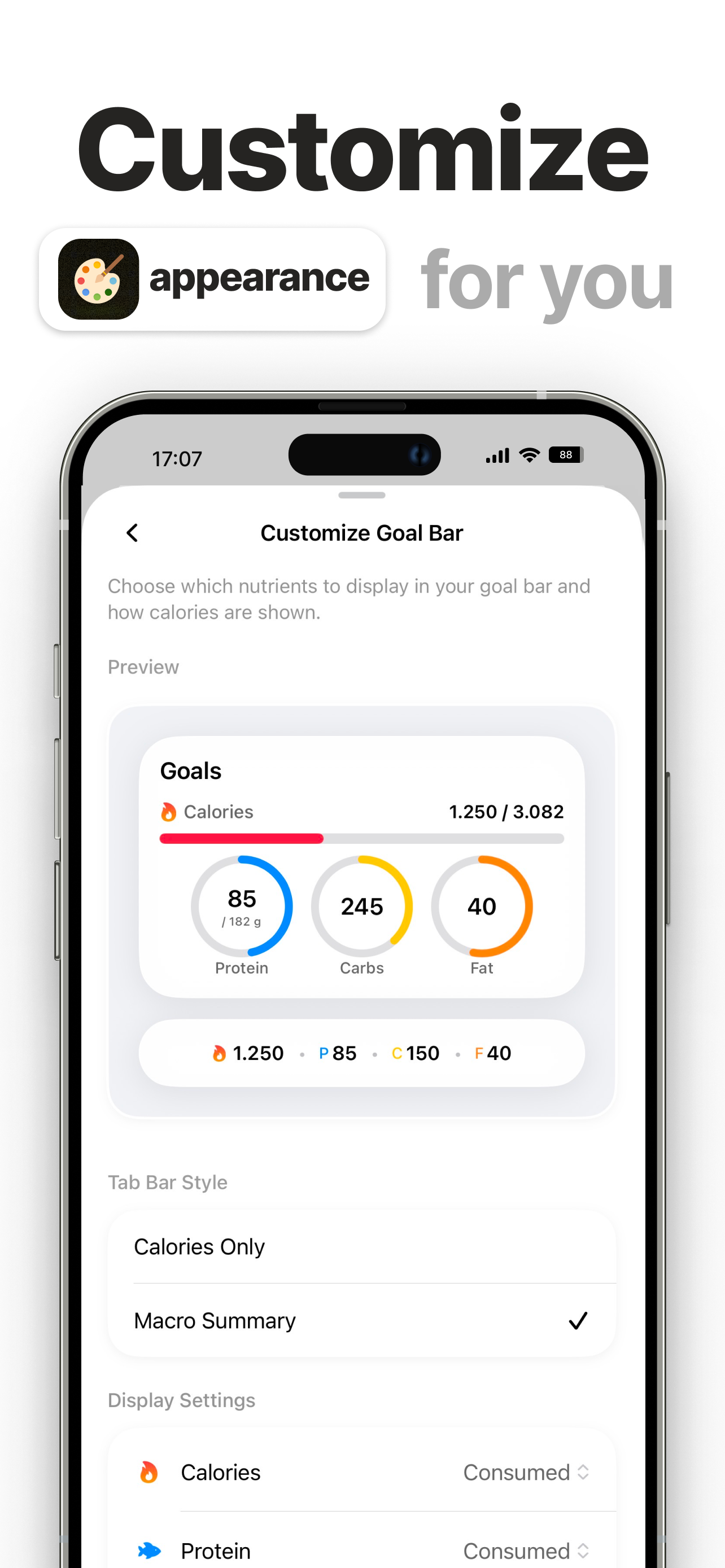 CalNote gallery image