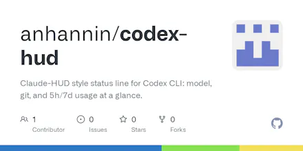 GitHub gallery image