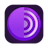 Tor Browser 13.0