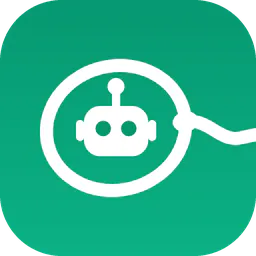 Pawang AI
