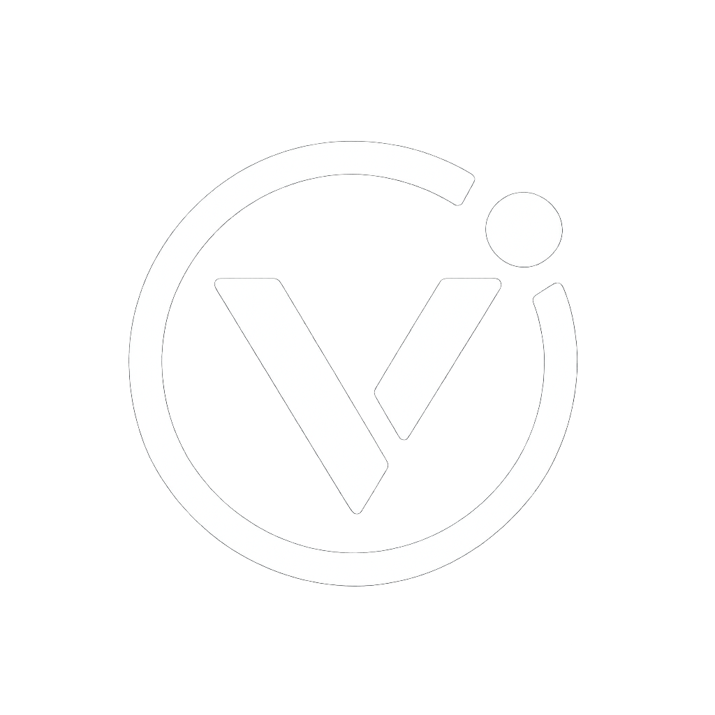 Vigoroso - Avvia un'attività in pochi secondi |Idee, piani e compito di business media 1