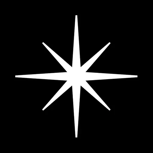 GLiDE logo