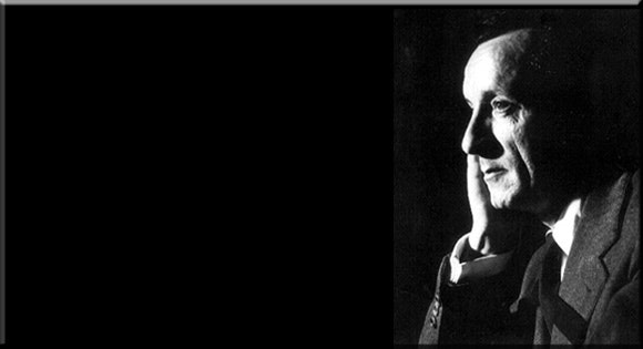 Phenomenology of Perception gallery image