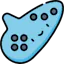 Ocarina tabs generator