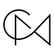 ConfluenceMeter
