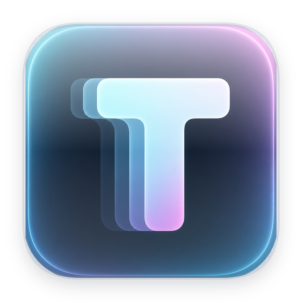 TRAYL
