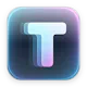 TRAYL