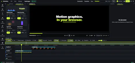 ZettaVideo gallery image