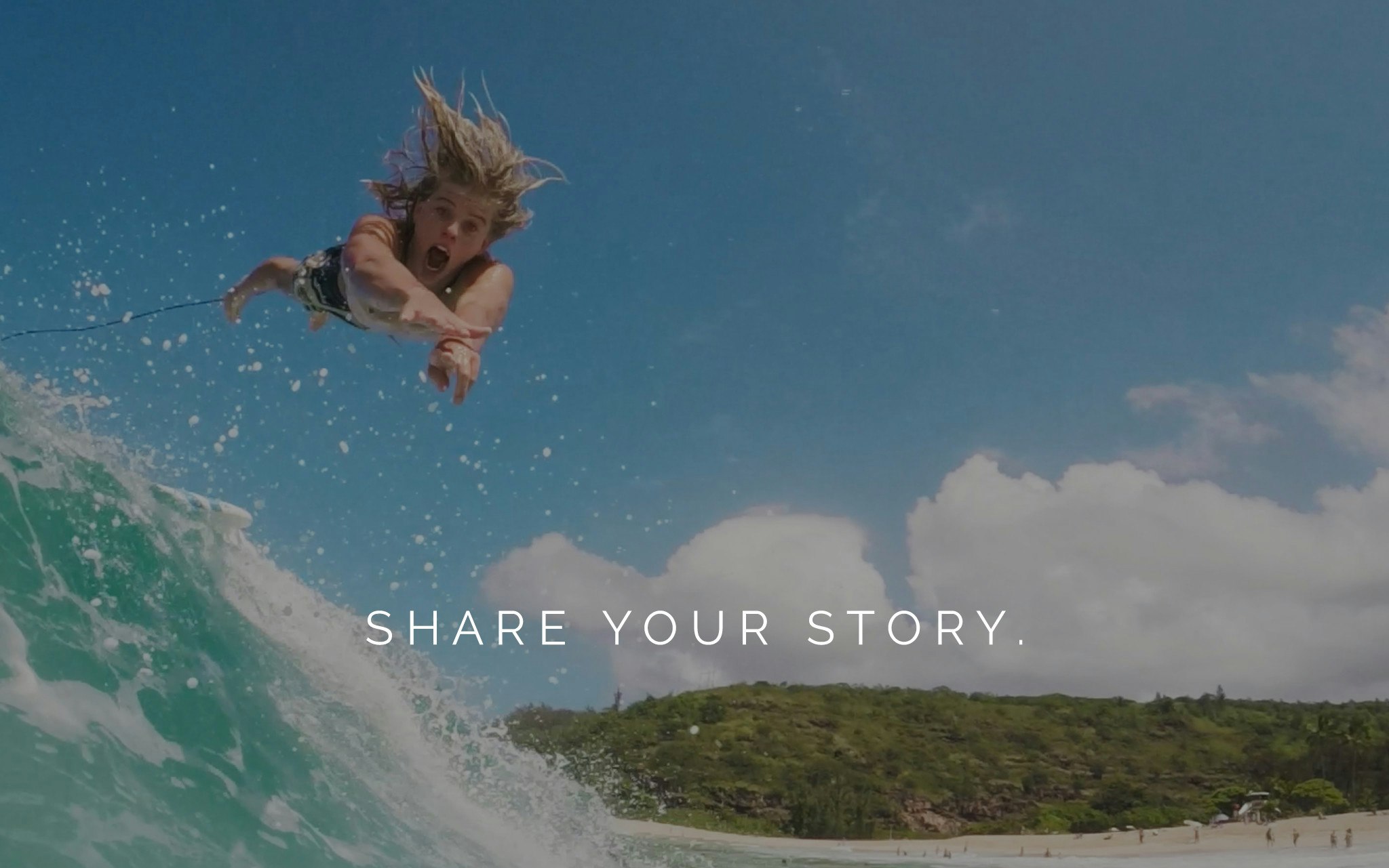 imDown gallery image