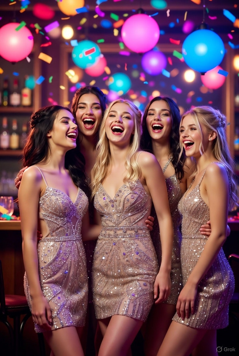 Desiree Prototype gallery image