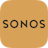 Sonos S2